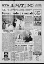 giornale/TO00014547/1990/n. 308 del 12 Novembre